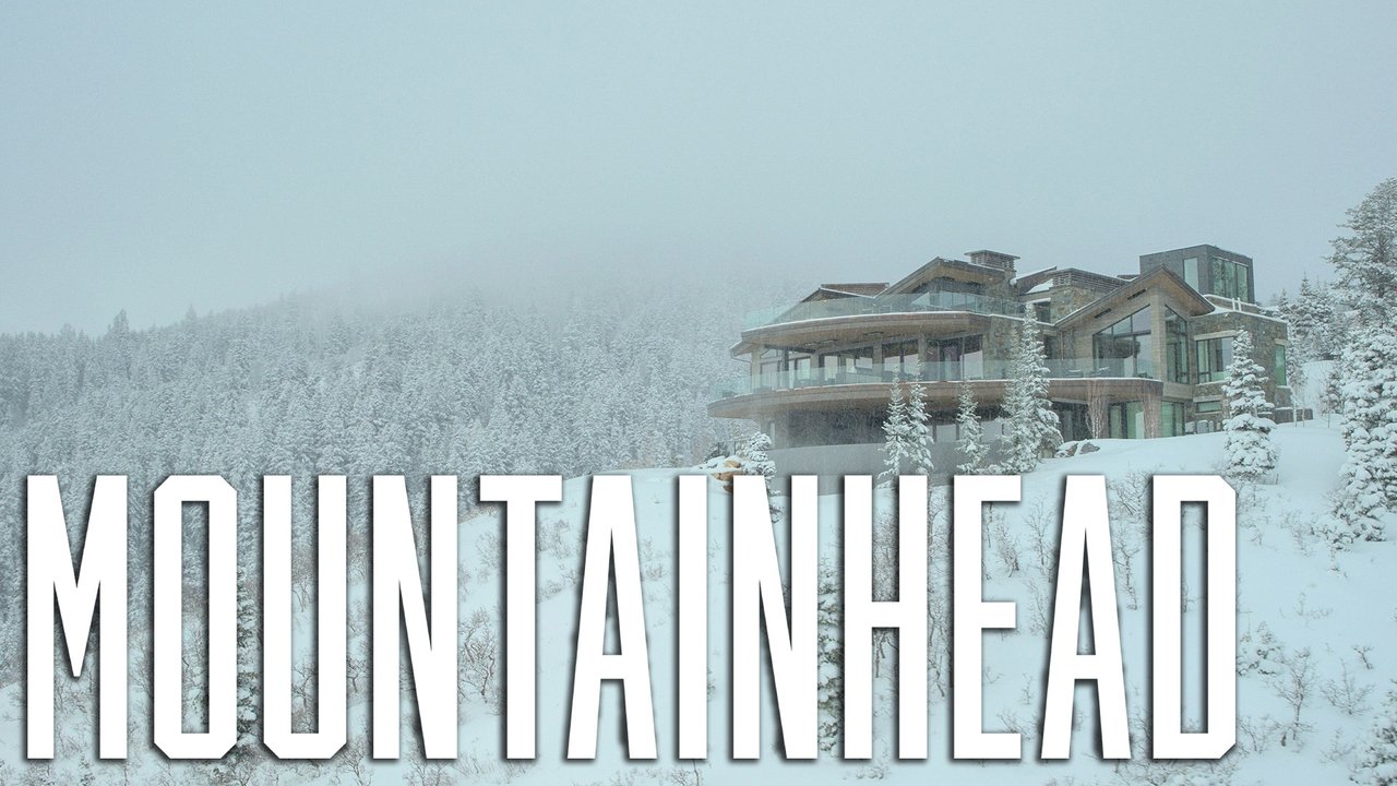 Mountainhead (2025) เมาน์เทนเฮด